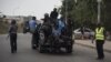 La police nigériane dit avoir tué une centaine de "bandits" dans le Nord