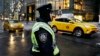 New York Asks US Government for $35M in Trump Security Costs