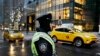 Antisipasi Meningkat untuk Pilihan Akhir Kabinet di Trump Tower