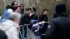 Germany: Migrants Who Won't Integrate to Face Cut in Benefits