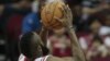 NBA - Chicago prend confiance, Harden voit triple