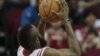 NBA - Harden sort Houston du piège tendu par Brooklyn