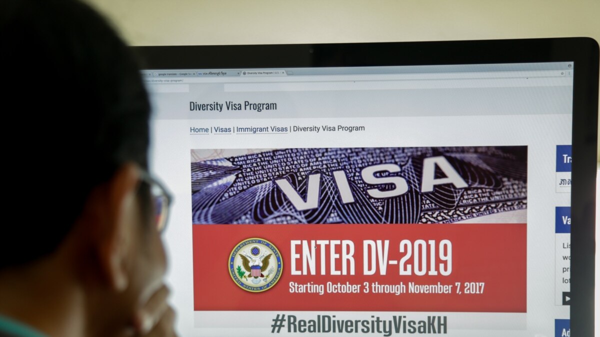 Dv sale. Diversity visa program. Виза DV. Diversity visa program logo. DV 2024.