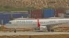 An Gano Mutumin Da Ya Tsara Harin bom a Jirgin Daallo Airlines 