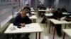 Universities Struggle to Meet Syrian Refugee Education Gap