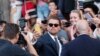 DiCaprio regresará a Brasil para combatir el fuego