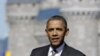 Obama: Tourism Will Boost US Economy