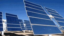 هند فناوری انرژی خورشیدی را افزایش می دهد