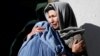 راپور:د افغان ښځو پر وړاندې تاوتریخوالی نږدې ۲۲٪ زیات شوی 