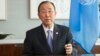 Совет Безопасности ООН обещает «значительные меры» против Северной Кореи