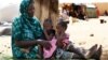 Tens of Thousands Displaced by Intensified Mali Clashes