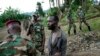 UN Military Action in DRC 'Inevitable' 
