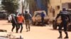 Kawanan Bersenjata Serang Hotel di Mali, 27 Tewas