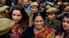 India Perberat Hukuman bagi Kejahatan Remaja