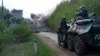 Ukraina bosh vaziri nazarida Rossiya jahon urushi boshlamoqchi