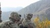 ’افغانستان سے امریکی فوجوں کا جلد انخلا ترقی کو متاثر کرسکتا ہے‘