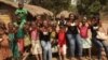 Malawi Outlaws Child Marriage