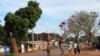 Extremistas atacam esquadras no Mali