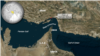 US Warships No Longer Escorting Ships in Hormuz Strait