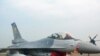 防務新聞﹕美再阻台提F-16採購書