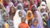 Displaced Nigerians Face Starvation in Maiduguri