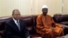 Tân Thủ tướng Mali loan báo thành phần Nội các