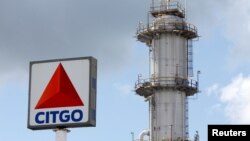 La nueva calificación ubica a CITGO, principal activo de Venezuela en el extranjero, en perspectiva estable.