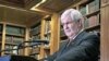 Gingrich Surging in Presidential Race