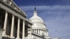 В Конгрессе США возмущены «лавиной» утечек