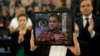 PRC Must Release Uighur Activist Ilham Tohti