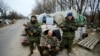 AQSh ekspertlari: Ukrainani qurollantirib, Rossiyaga bosimni oshiring
