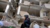 Số tử vong do động đất ở Iran - Iraq tăng lên tới 530 người