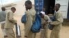 Luta contra malária "sofre" com crise económica em Angola
