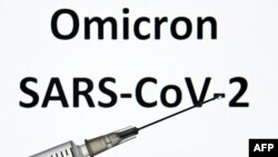 Ecuador ha registrado solamente 22 infecciones de la variante ómicron, pero las autoridades prefieren andar con precaución.