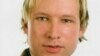 Cinq ans après Breivik, la Norvège s'accroche à ses idéaux