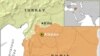Turkey Denounces Cross-Border Attack on Syrian Refugees