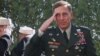 Jenderal Petraeus Dikukuhkan Untuk Pimpin CIA