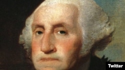 George Washington