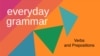 Did You 'Ask About' Verbs and Prepositions?