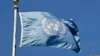 В ООН засудили теракти у Парижі