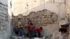 Keri: Burad bombe Asadov „Najnoviji vavarski čin“