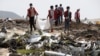 Lion Air Recording Increases Pressure on Ethiopia Crash Investigation