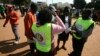 Zimbabweans Cry Foul as Mobile Voter Registration Ends 