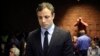 News Channel Plans Wall-to-Wall Coverage of Pistorius Trial