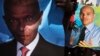 Senegal Seeks 7-year Sentence for Ex-president's Son