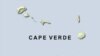 Cabo Verde: Com Eleições á vista, Acusações Aumentam