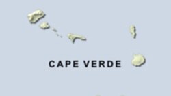 Cabo Verde: Partido UCID quer acabar com a bipolarização política