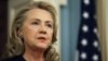 Clinton to Testify on Benghazi Attack
