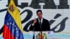 Venezuela: l'opposant Juan Guaido déclaré inéligible durant 15 ans