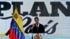 Venezuela cấm lãnh đạo đối lập đảm nhận vị trí công cử trong 15 năm 